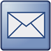 Join the Email List