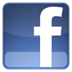 Find us on Facebook