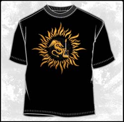 RWB Apparel and other stuff